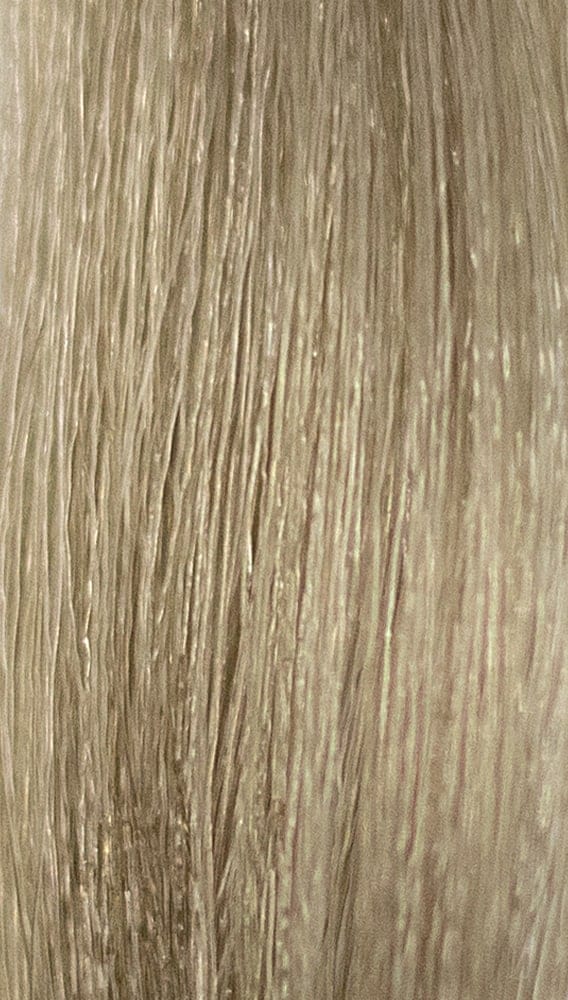 REF Permanent Hair Color, Ashes