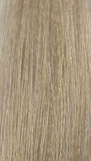 REF Permanent Hair Color, Ashes