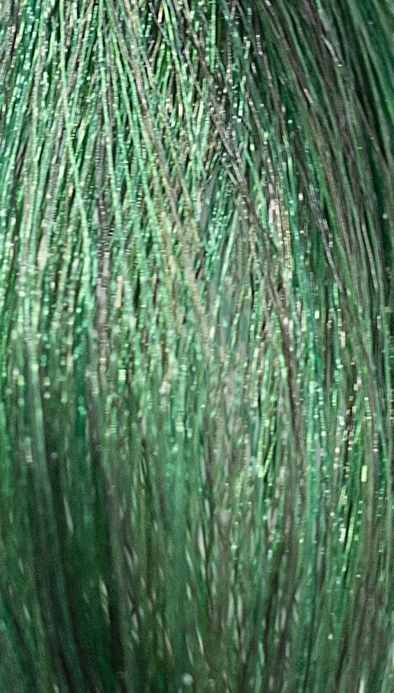 REF Permanent Hair Color, Boosters