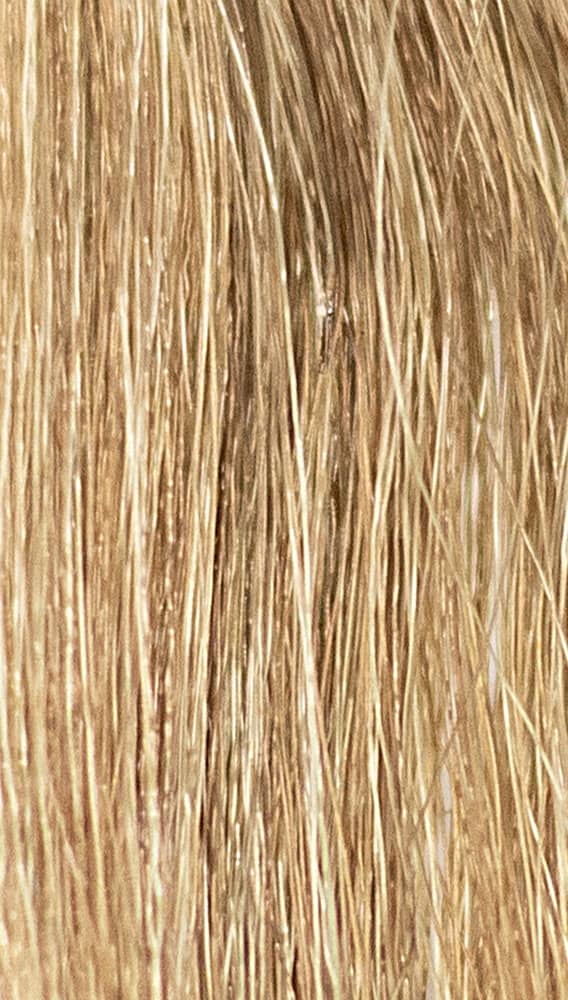 REF Permanent Hair Color, Coffees