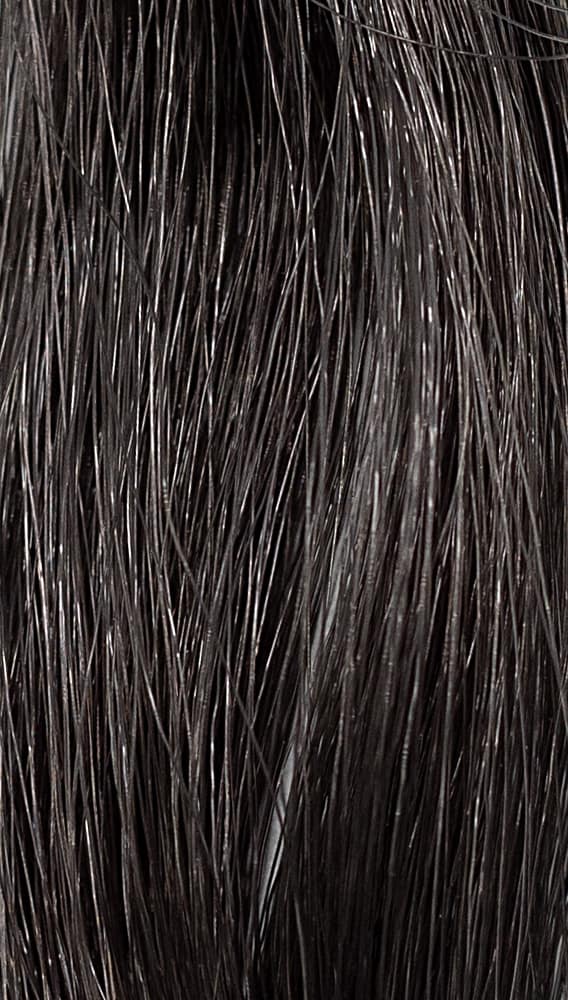 REF Permanent Hair Color, Cool Ashes