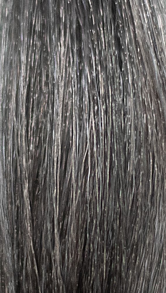 REF Permanent Hair Color, Cool Ashes