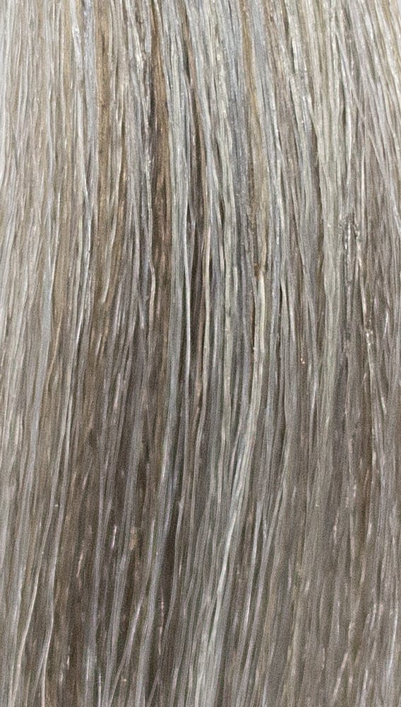 REF Permanent Hair Color, Cool Ashes