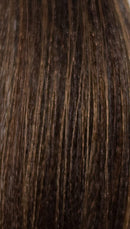 REF Permanent Hair Color Intense Naturals