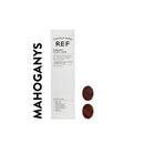 REF Permanent Hair Color Mahoganys