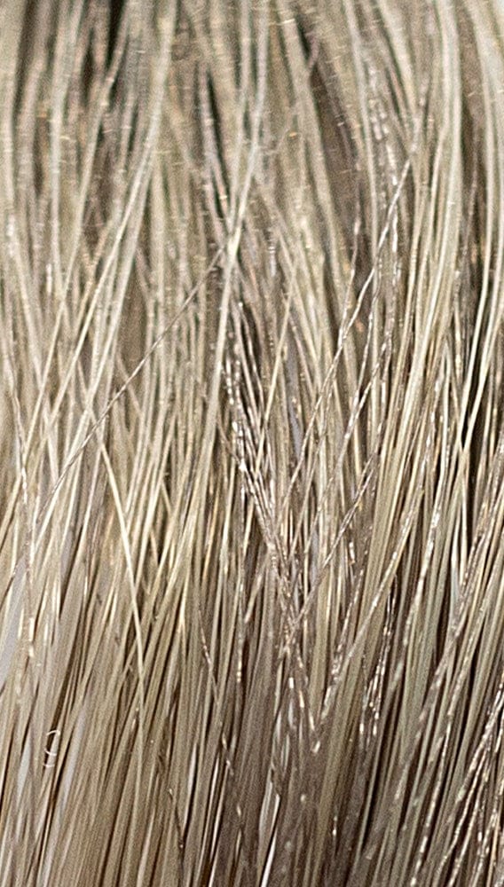 REF Permanent Hair Color Pastels