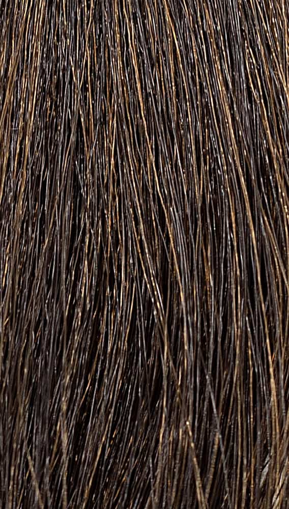 REF Permanent Hair Color Saharas