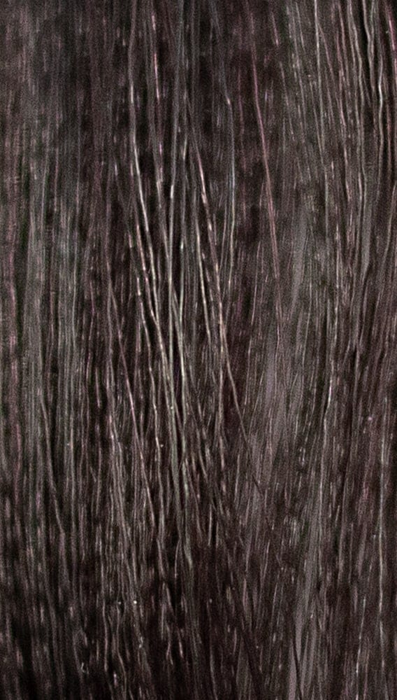 REF Permanent Hair Color Woods