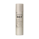 REF Shine Spray
