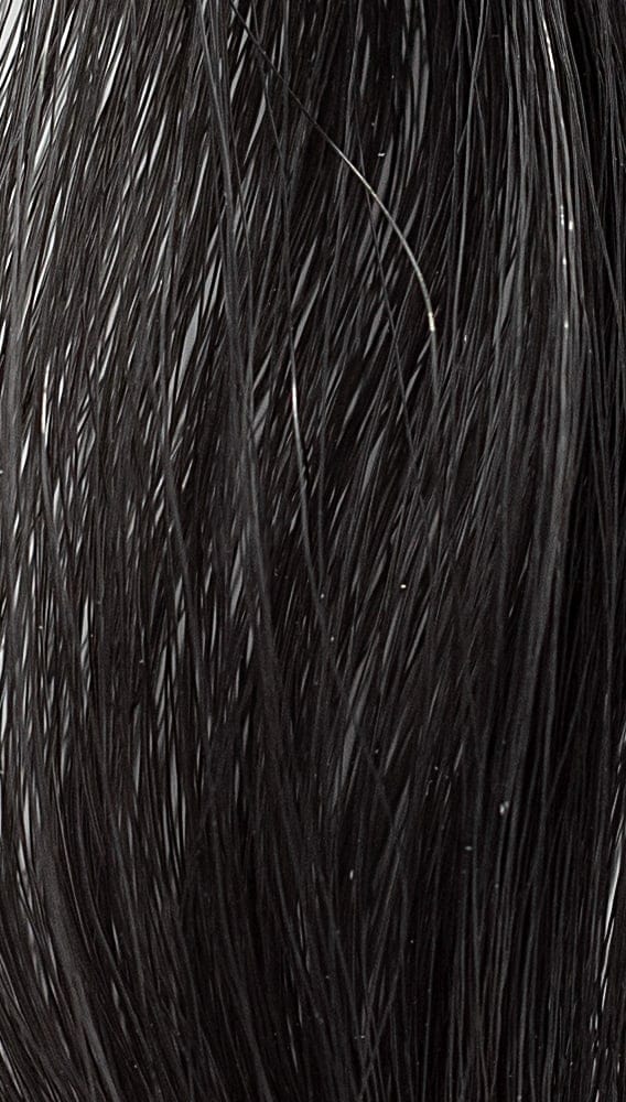 REF Soft Hair Color Toner, Cool Ashes