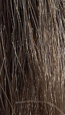 REF Soft Hair Color Toner, Goldens