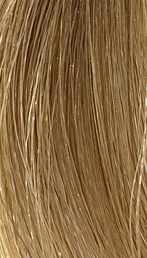 REF Soft Hair Color Toner, Goldens