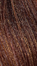 REF Soft Hair Color Toner, Mahoganys