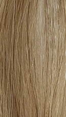 REF Soft Hair Color Toner, Naturals