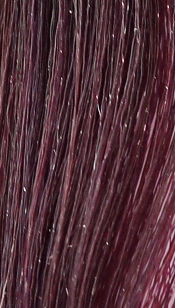 REF Soft Hair Color Toner, Pearls