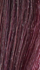 REF Soft Hair Color Toner, Pearls