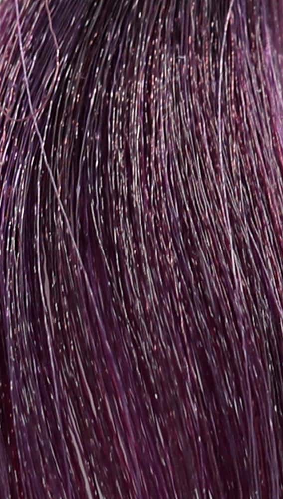 REF Soft Hair Color Toner, Pearls