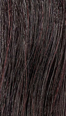 REF Soft Hair Color Toner, Reds