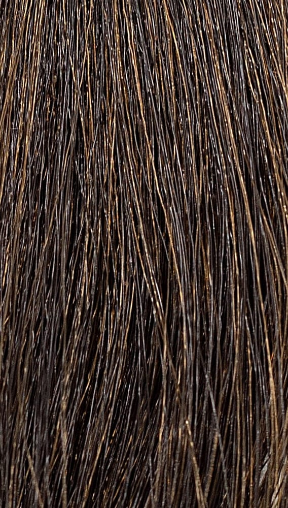 REF Soft Hair Color Toner, Saharas