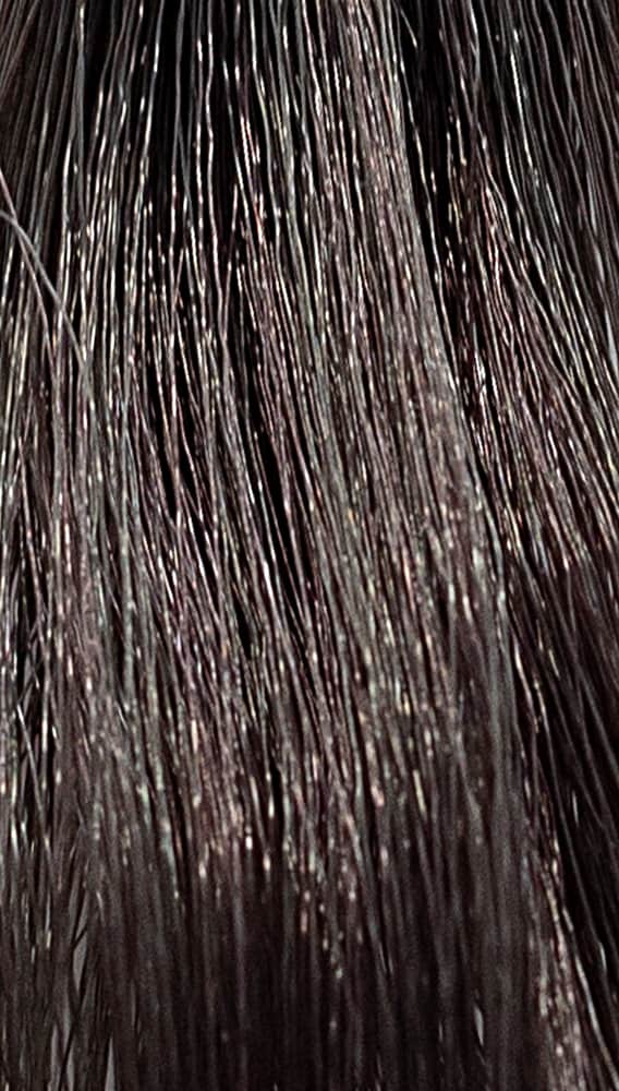 REF Soft Hair Color Toner, Woods