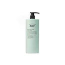 REF Weightless Volume Conditioner