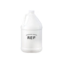 REF Weightless Volume Shampoo