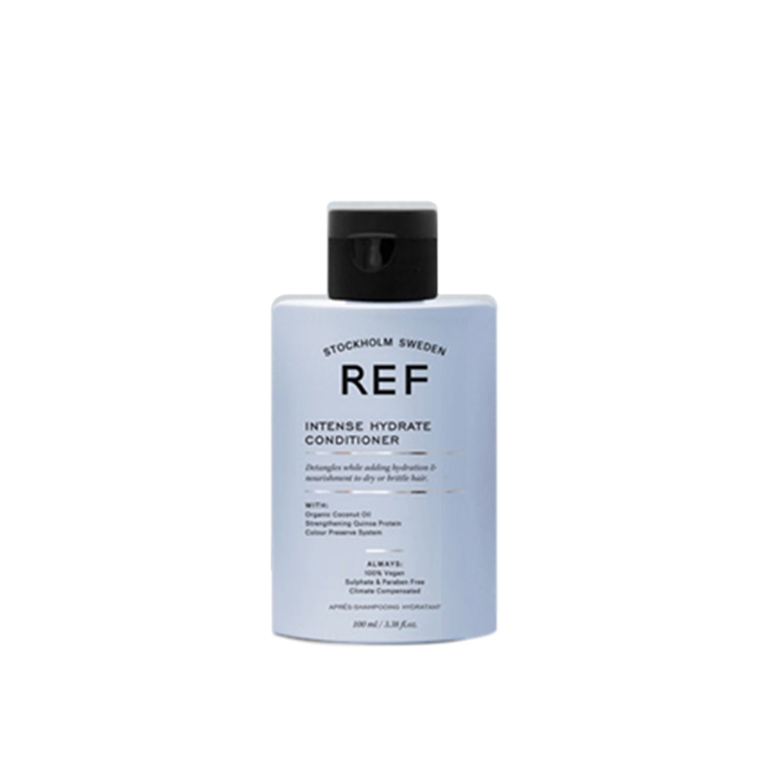 REF Intense Hydrate Conditioner