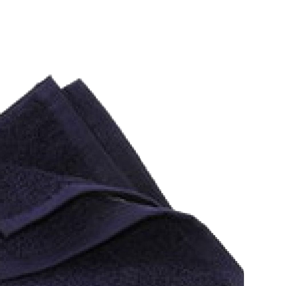 Salon Bleach Proof Towels