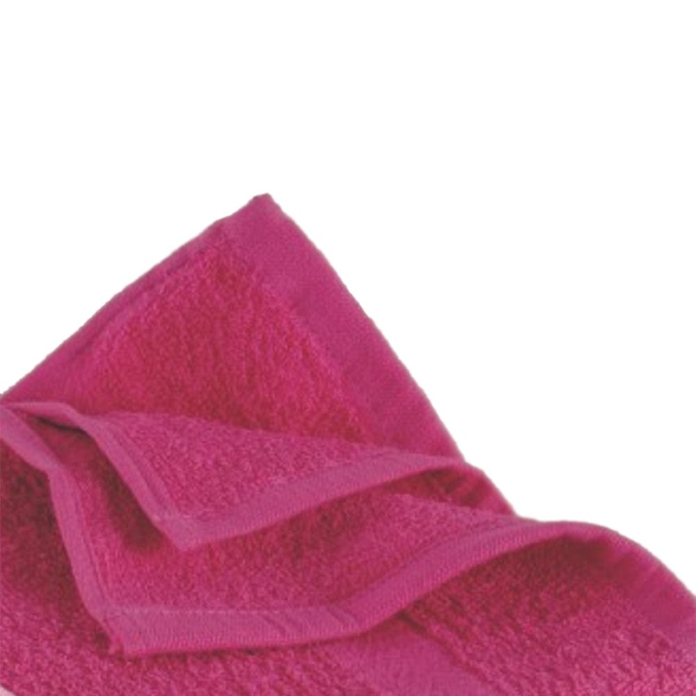 Salon Regular Towels