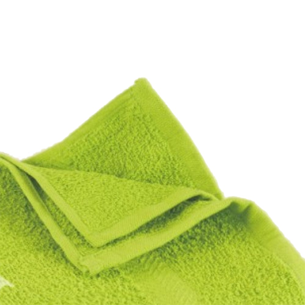 Salon Regular Towels