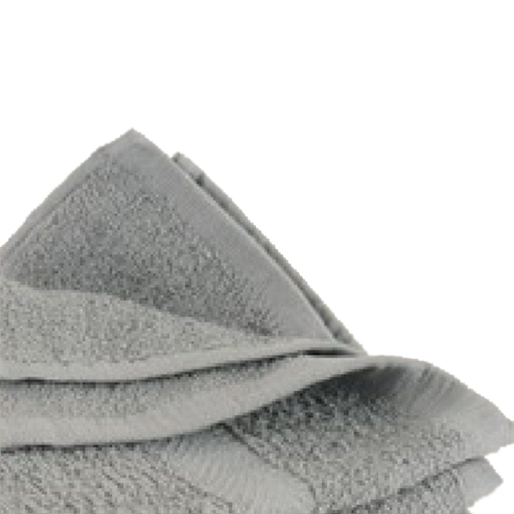 Salon Regular Towels