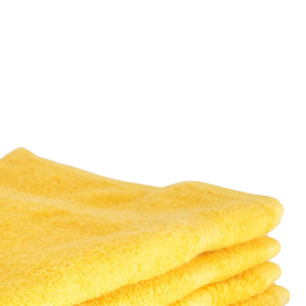 Salon Regular Towels