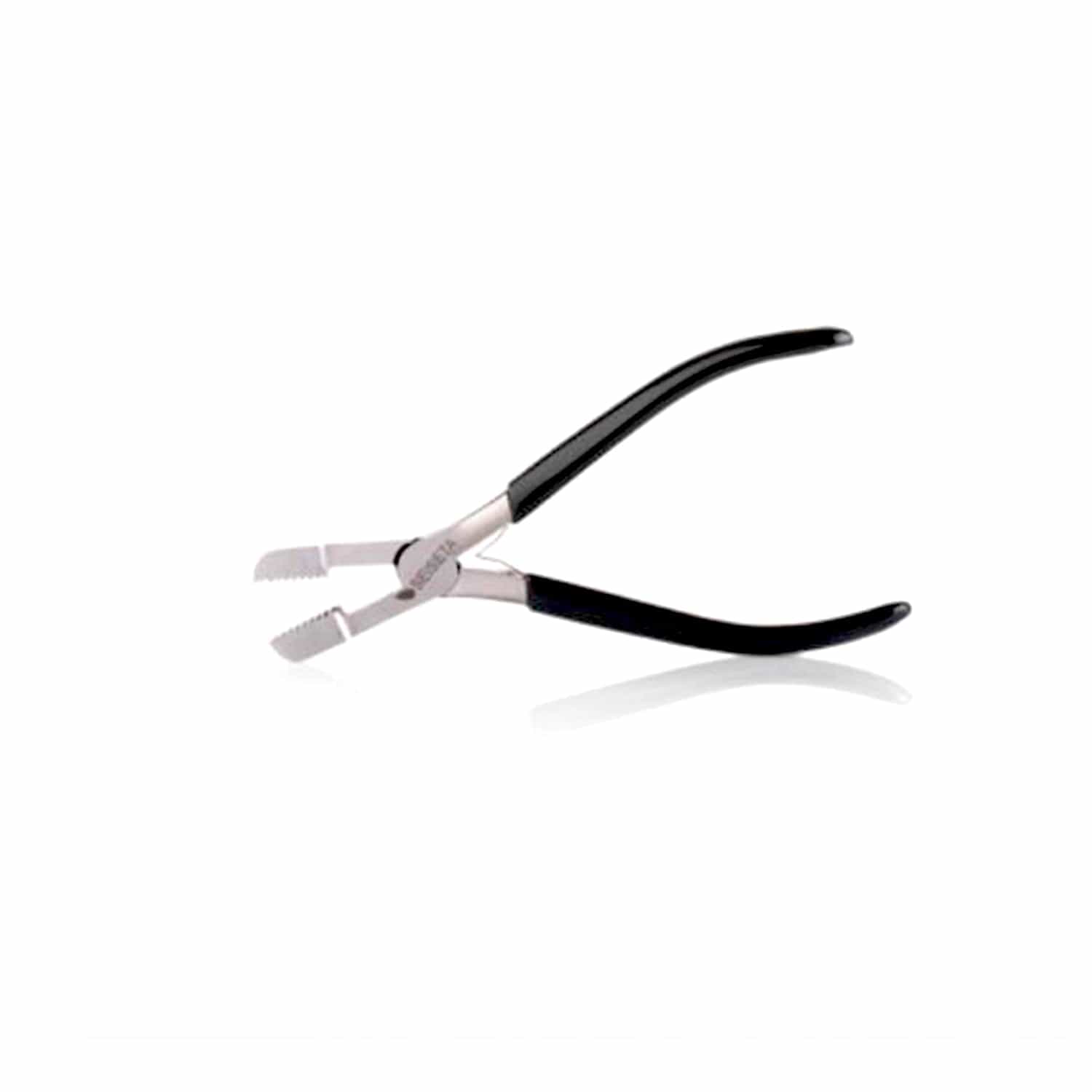 Seiseta Keratin Disassembly Tool
