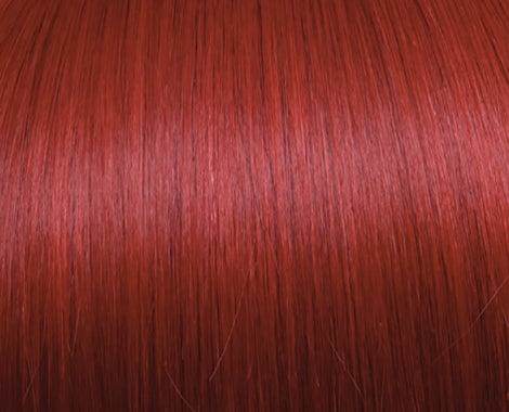 Seiseta – Keratin Fusion Crazy Color Hair Extensions