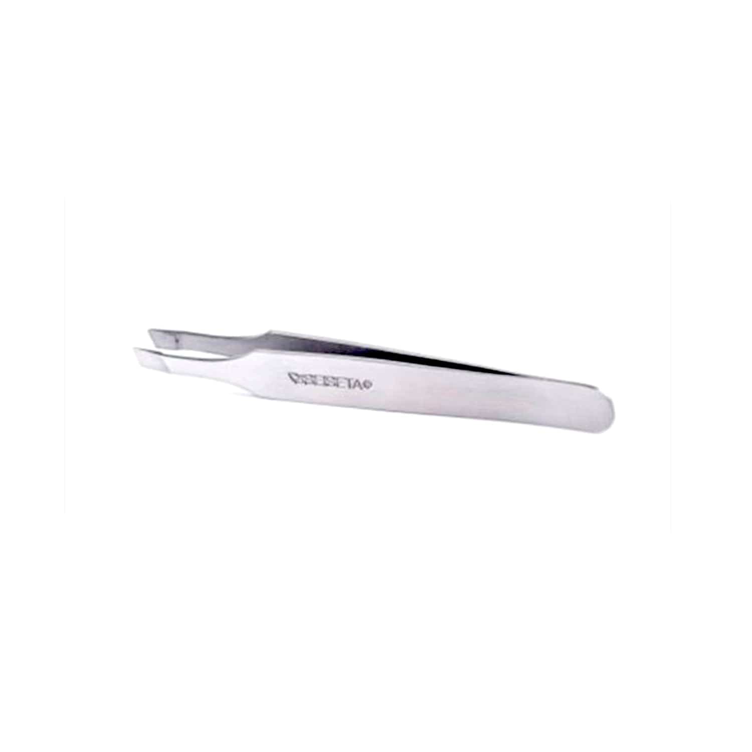 Seiseta Metal Tweezers