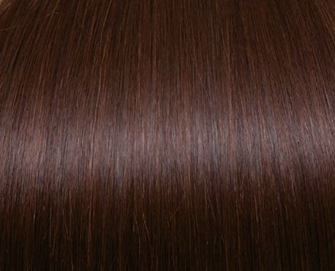 Seiseta Micro Loop Hair Extensions