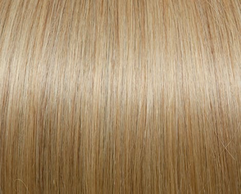 Seiseta Micro Loop Hair Extensions