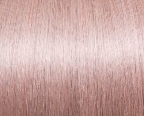 Seiseta Tape-In Hair Crazy Colors Extensions