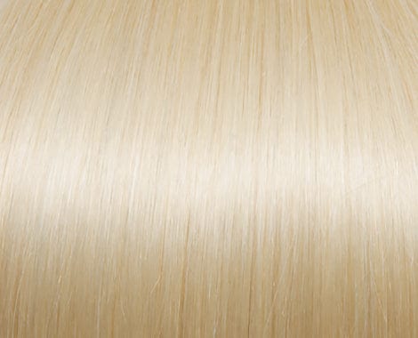 Seiseta Tape-In Hair Extensions