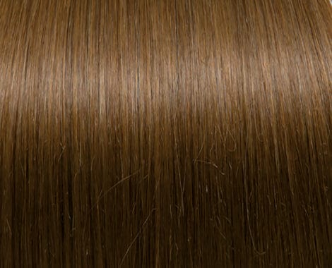 Seiseta Tape-In Hair Extensions