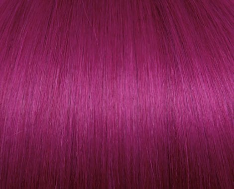 Seiseta Tape-In Hair Extensions