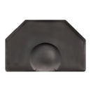 Smart Step The Original 3/4" Black Mat (4' X 5')*****WILL SHIP SEPARATELY IN 7-10 BUSINESS DAYS****