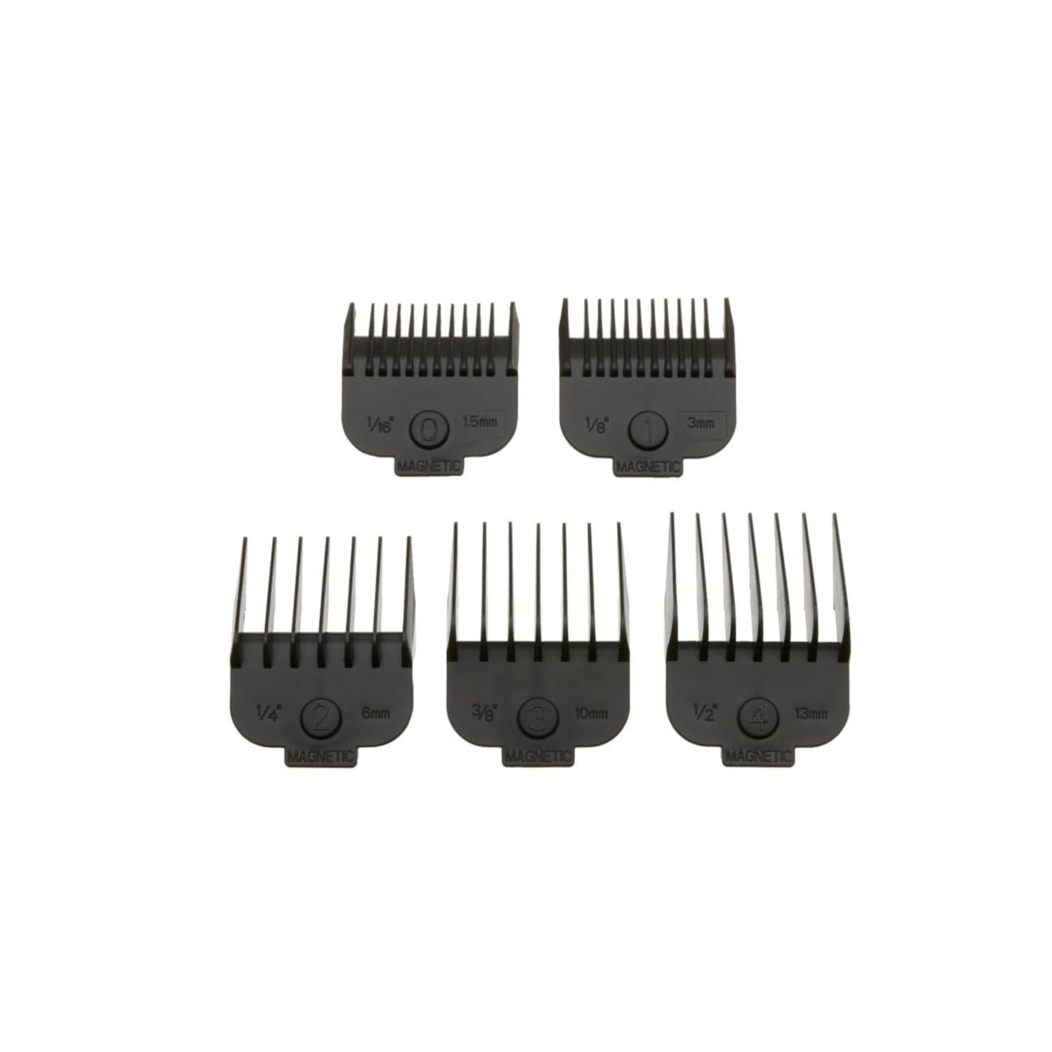 Stylecraft Protege Clipper