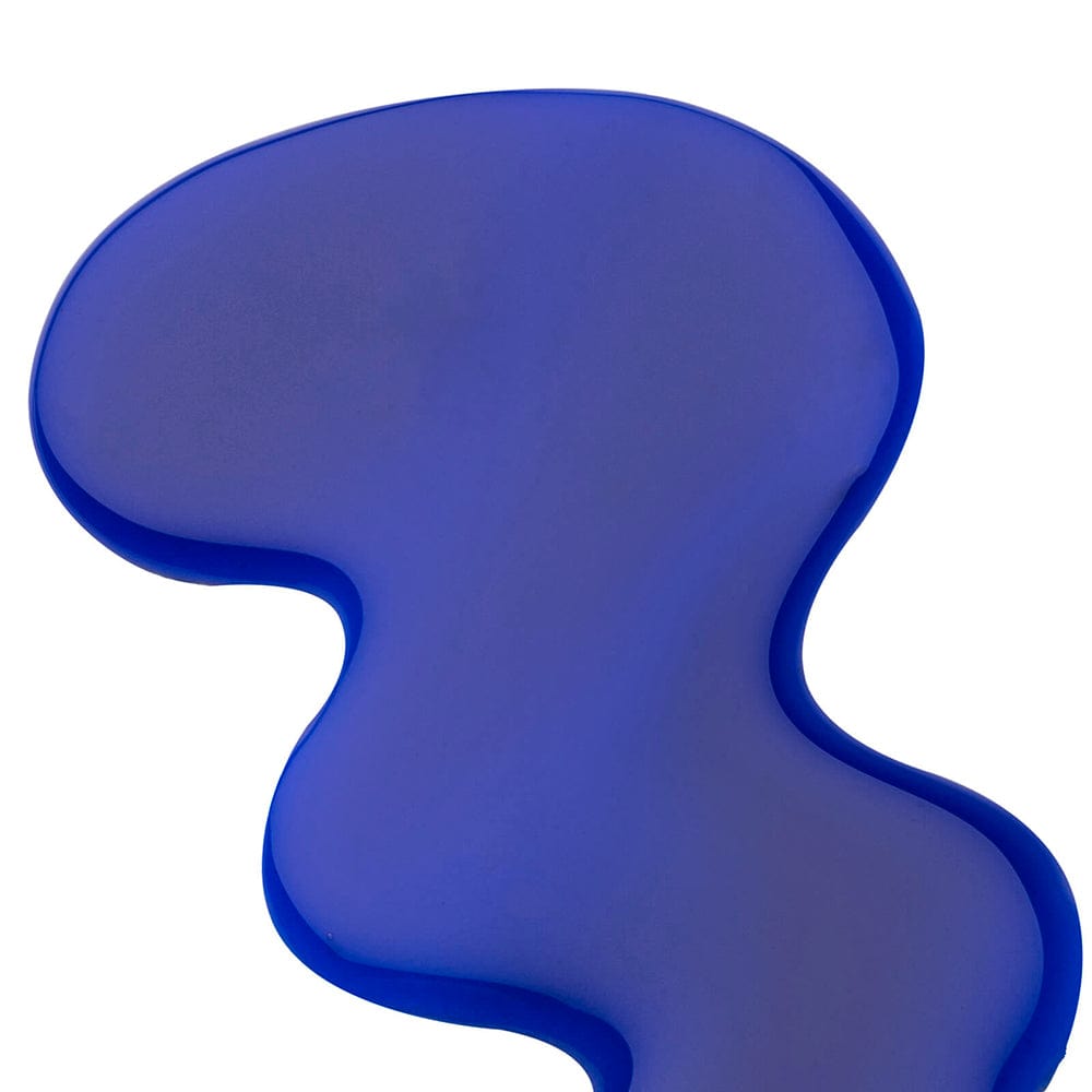 Sudzz Blonde Ambition Luxury Brightening Shampoo