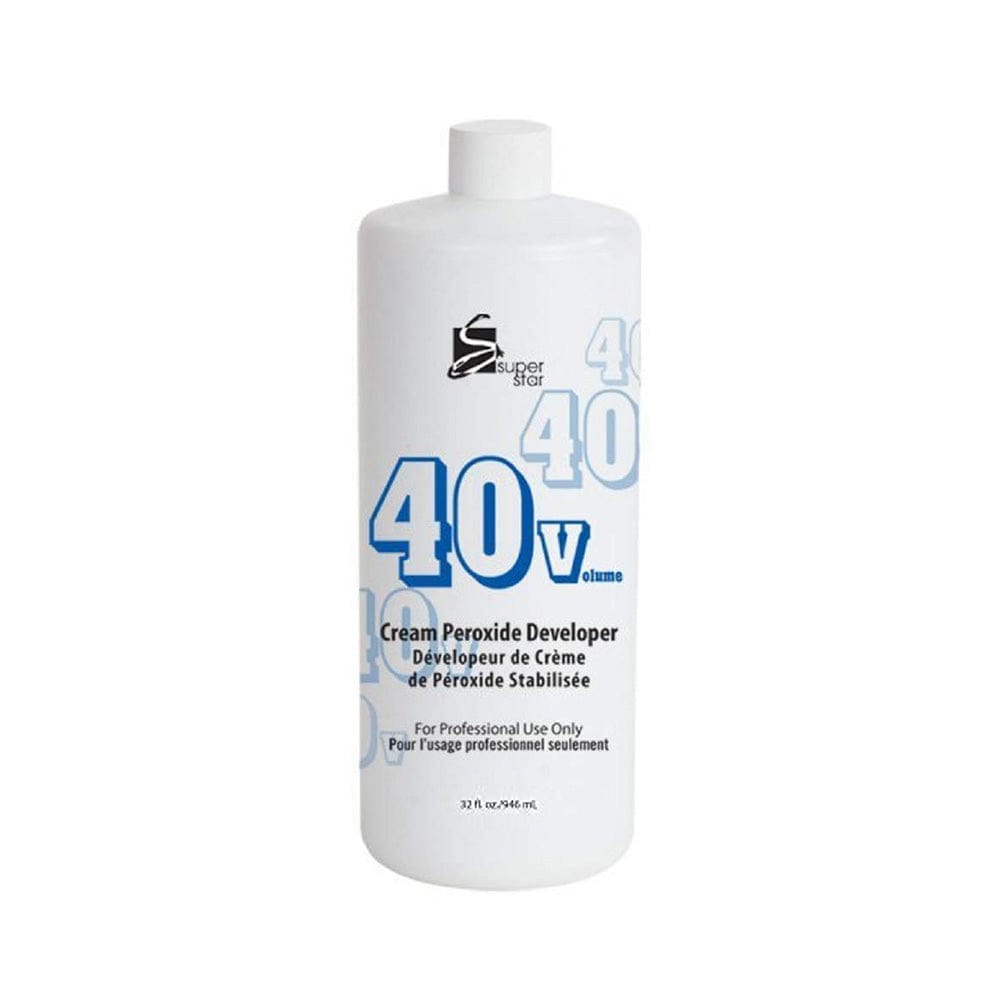 Super Star Developers 40v