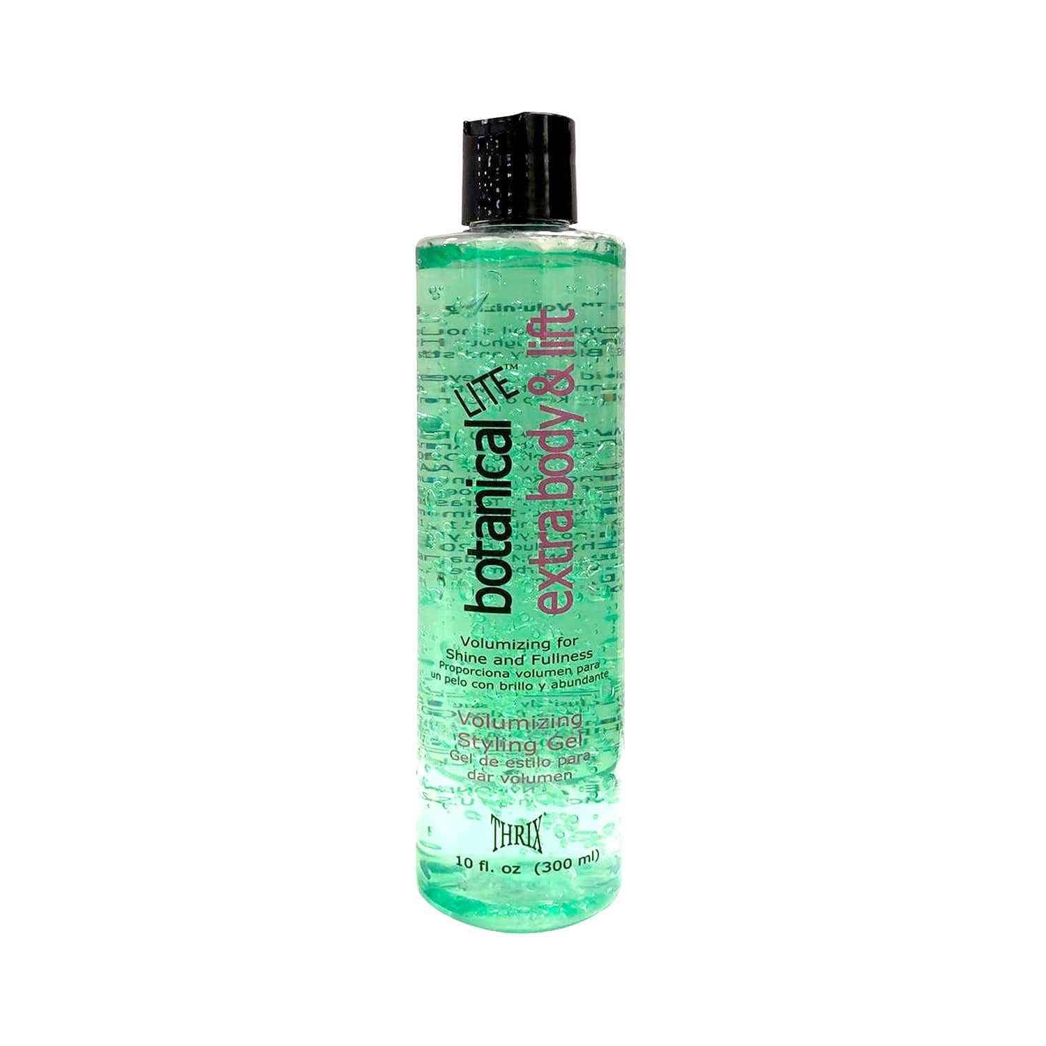 スタイリング剤 FLORA BIO SHIELD TREATMENT 180g 1078-s.jpg