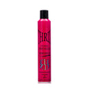 Thrix Cherry Mousse