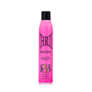 Thrix Freeze Spray