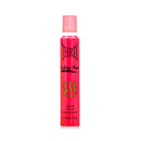 Thrix Sculpting Mousse
