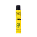 Thrix Thermal Shine